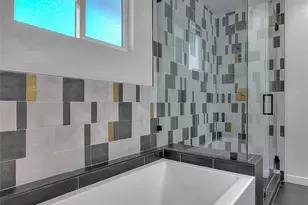 1261 Linda Vista, Palm Springs, CA 92262 - Photo 33