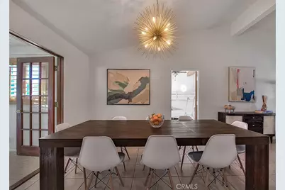 1261 Linda Vista, Palm Springs, CA 92262 - Photo 17