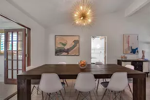 1261 Linda Vista, Palm Springs, CA 92262 - Photo 17