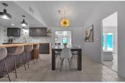 1261 Linda Vista, Palm Springs, CA 92262 - Photo 15