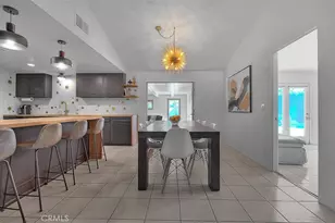 1261 Linda Vista, Palm Springs, CA 92262 - Photo 15