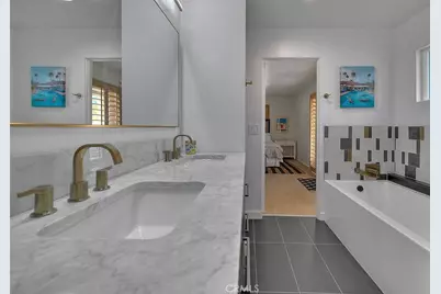 1261 Linda Vista, Palm Springs, CA 92262 - Photo 31