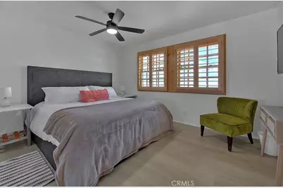 1261 Linda Vista, Palm Springs, CA 92262 - Photo 27