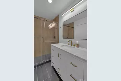 1261 Linda Vista, Palm Springs, CA 92262 - Photo 23