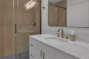 1261 Linda Vista, Palm Springs, CA 92262 - Photo 23