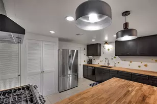 1261 Linda Vista, Palm Springs, CA 92262 - Photo 19