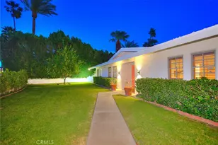 1261 Linda Vista, Palm Springs, CA 92262 - Photo 11