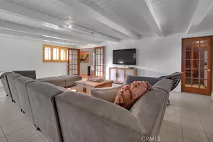 1261 Linda Vista, Palm Springs, CA 92262 - Photo 39