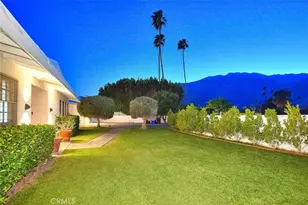 1261 Linda Vista, Palm Springs, CA 92262 - Photo 9