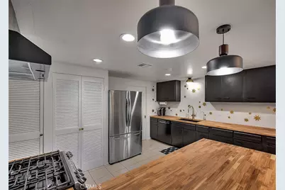 1261 Linda Vista, Palm Springs, CA 92262 - Photo 21