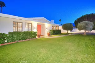 1261 Linda Vista, Palm Springs, CA 92262 - Photo 7