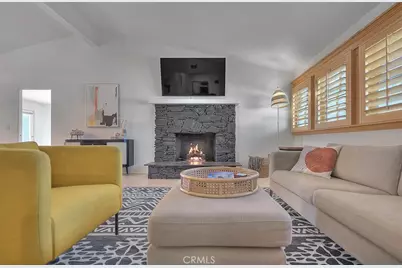 1261 Linda Vista, Palm Springs, CA 92262 - Photo 5