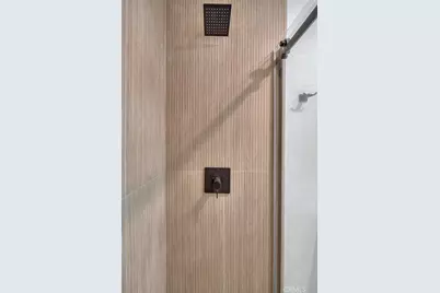 1261 Linda Vista, Palm Springs, CA 92262 - Photo 25