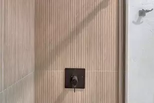 1261 Linda Vista, Palm Springs, CA 92262 - Photo 25