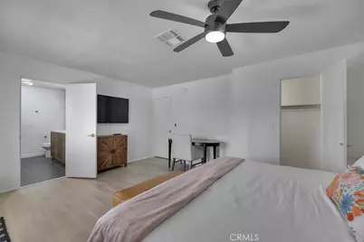 1261 Linda Vista, Palm Springs, CA 92262 - Photo 37
