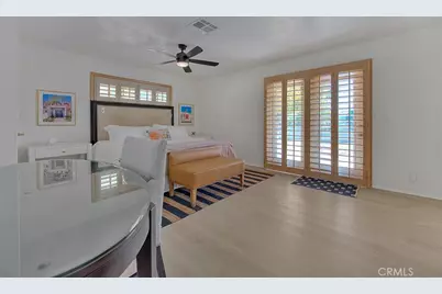 1261 Linda Vista, Palm Springs, CA 92262 - Photo 35
