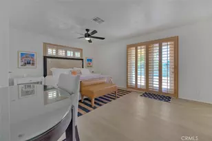 1261 Linda Vista, Palm Springs, CA 92262 - Photo 35