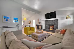 1261 Linda Vista, Palm Springs, CA 92262 - Photo 13