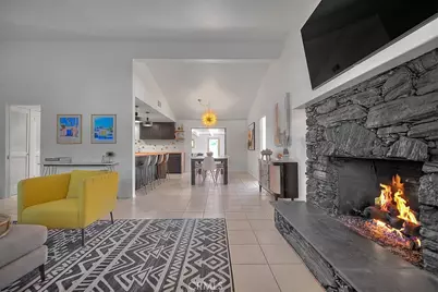 1261 Linda Vista, Palm Springs, CA 92262 - Photo 3