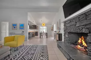 1261 Linda Vista, Palm Springs, CA 92262 - Photo 3