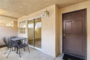 1215 N San Gabriel, Azusa, CA 91702 - Photo 1