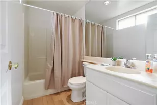 1215 N San Gabriel, Azusa, CA 91702 - Photo 13