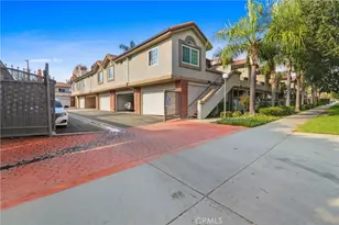 1215 N San Gabriel, Azusa, CA 91702 - Photo 21