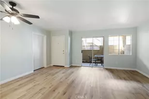 1215 N San Gabriel, Azusa, CA 91702 - Photo 7
