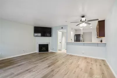 1215 N San Gabriel #107, Azusa, CA 91702 - Photo 5