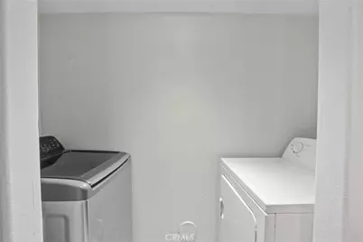 1215 N San Gabriel #107, Azusa, CA 91702 - Photo 11