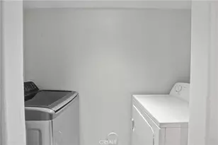 1215 N San Gabriel, Azusa, CA 91702 - Photo 11