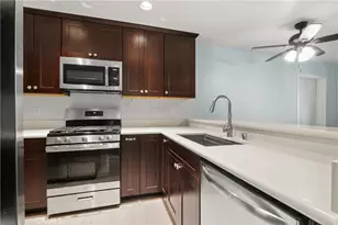 1215 N San Gabriel, Azusa, CA 91702 - Photo 9