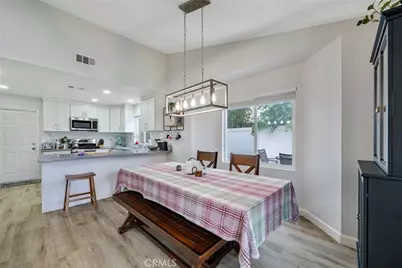 5493 Conestoga, Riverside, CA 92504 - Photo 11