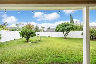 5493 Conestoga, Riverside, CA 92504 - Photo 43
