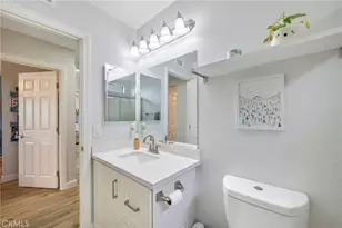 5493 Conestoga, Riverside, CA 92504 - Photo 23