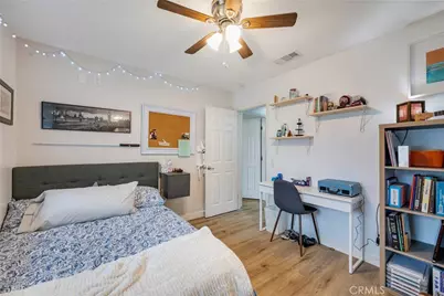 5493 Conestoga, Riverside, CA 92504 - Photo 21