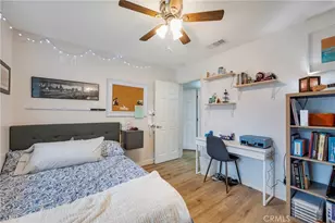 5493 Conestoga, Riverside, CA 92504 - Photo 21