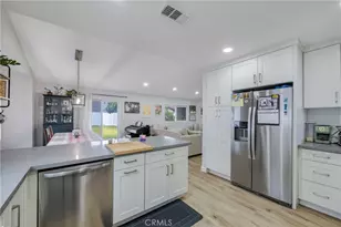 5493 Conestoga, Riverside, CA 92504 - Photo 19