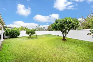 5493 Conestoga, Riverside, CA 92504 - Photo 37