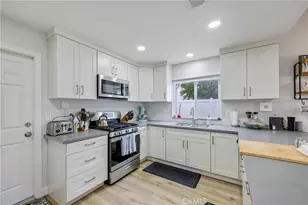 5493 Conestoga, Riverside, CA 92504 - Photo 17