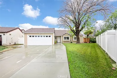 5493 Conestoga, Riverside, CA 92504 - Photo 3