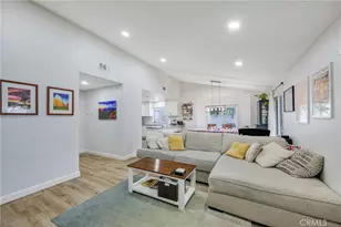 5493 Conestoga, Riverside, CA 92504 - Photo 7