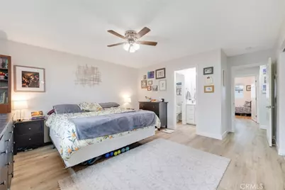 5493 Conestoga, Riverside, CA 92504 - Photo 27