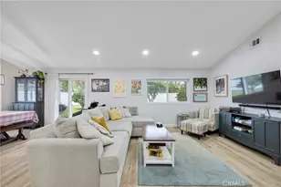 5493 Conestoga, Riverside, CA 92504 - Photo 5