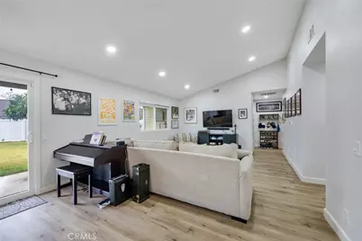 5493 Conestoga, Riverside, CA 92504 - Photo 9