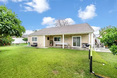 5493 Conestoga, Riverside, CA 92504 - Photo 39