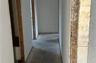 28261 Preakness Dr, Stallion Springs, CA 93561 - Photo 27