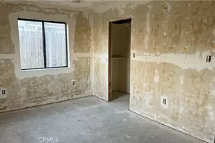 28261 Preakness Dr, Stallion Springs, CA 93561 - Photo 29