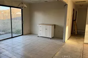 28261 Preakness Dr, Stallion Springs, CA 93561 - Photo 17