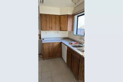 28261 Preakness Drive, Stallion Springs, CA 93561 - Photo 13